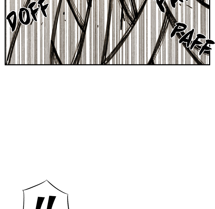 Der Schlägerjäger - episode 29 - 6