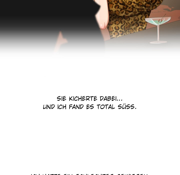 Spaß unter Freunden - episode 54 - 39
