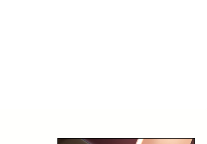 Was Frauen Wollen - episode 80 - 0