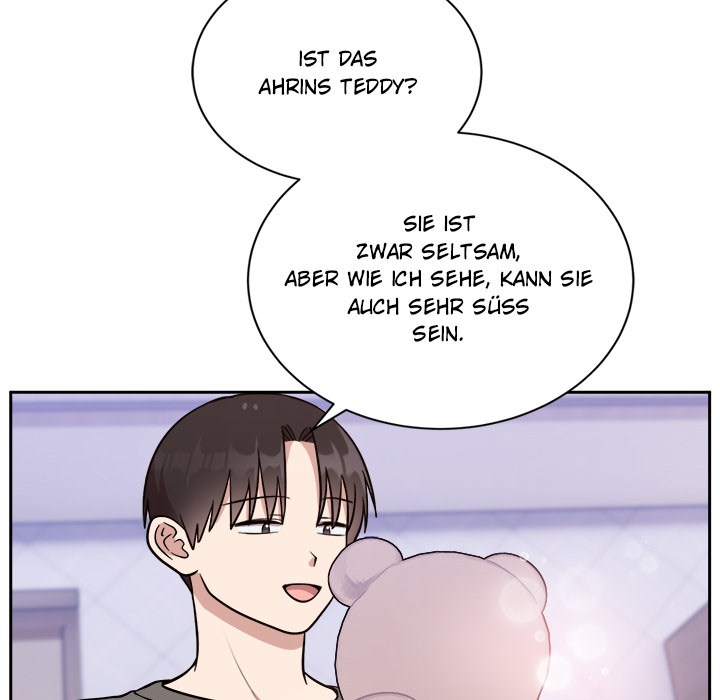 Fesselndes Geheimnis - episode 20 - 144
