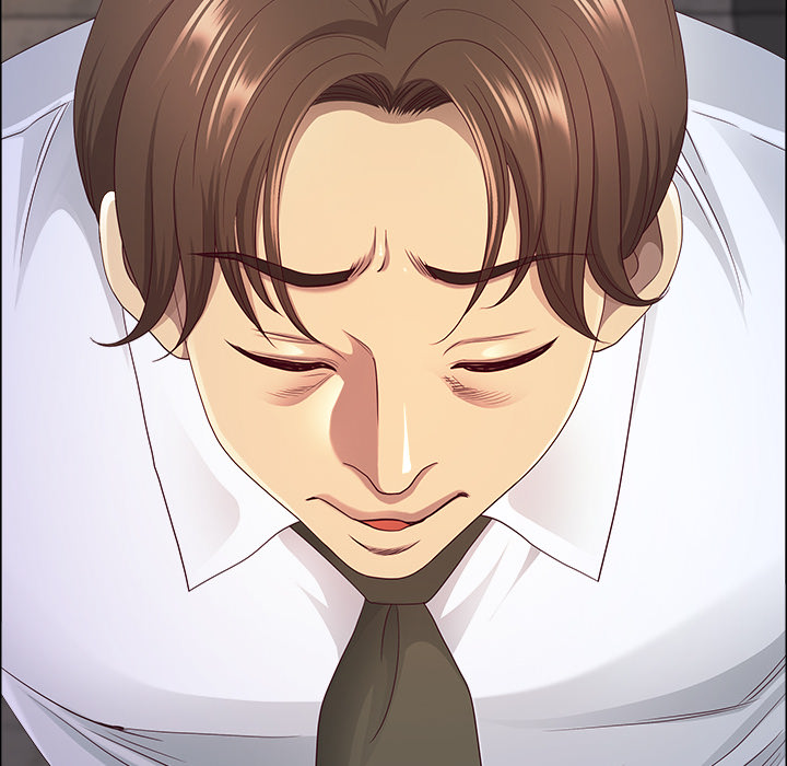 Big Guy - episode 59 - 96