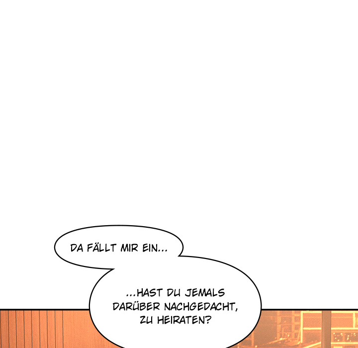 Ein Mann für Alle - episode 5 - 179