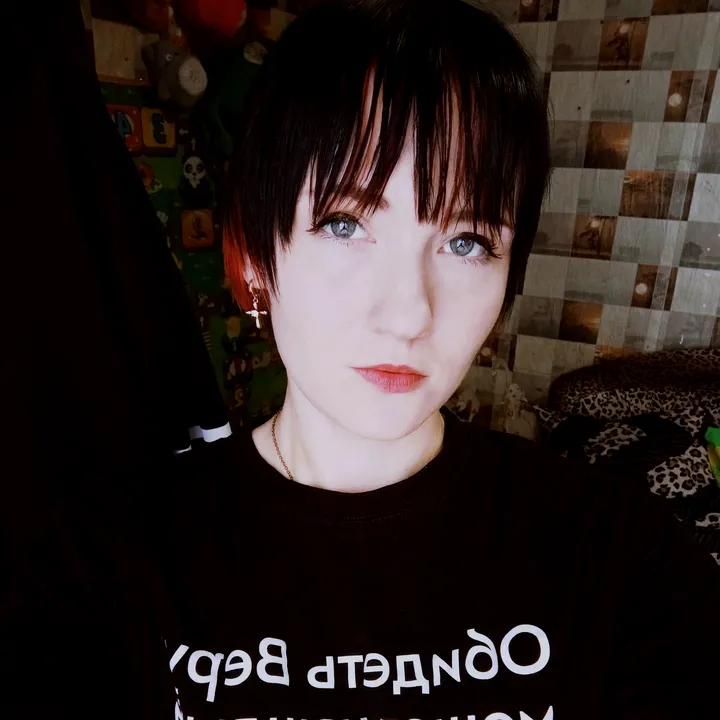 @verv85