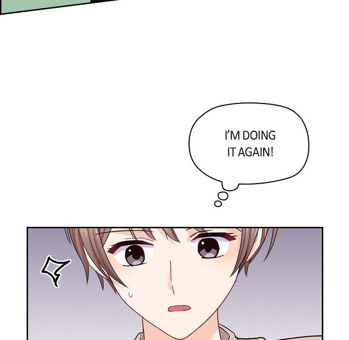 The Friendship Dilemma - episode 51 - 25