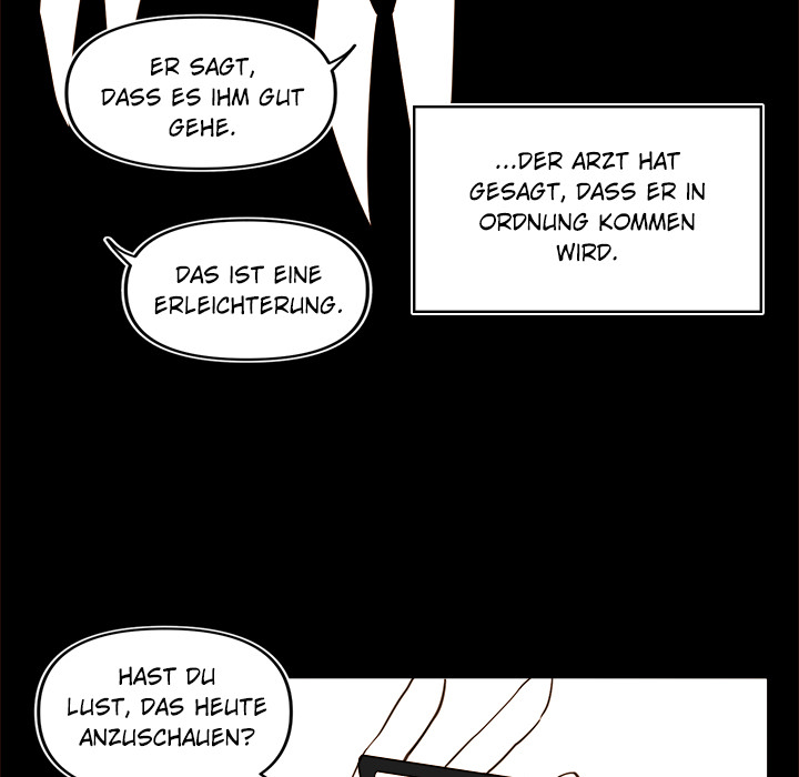 Schnee im Sommer - episode 56 - 18