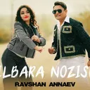 @fanatravshanannaev1