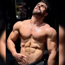 @rizwankhan11112