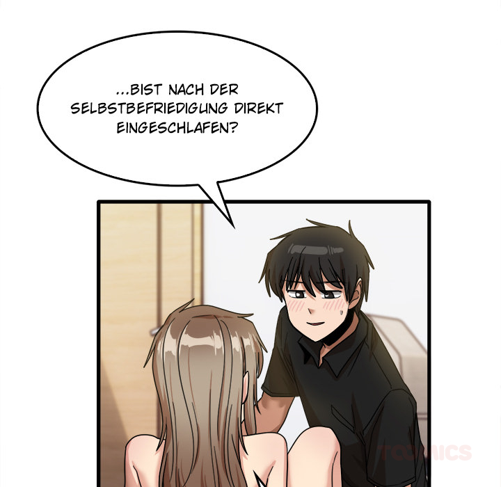 Nicht mehr, nicht weniger - episode 40 - 11