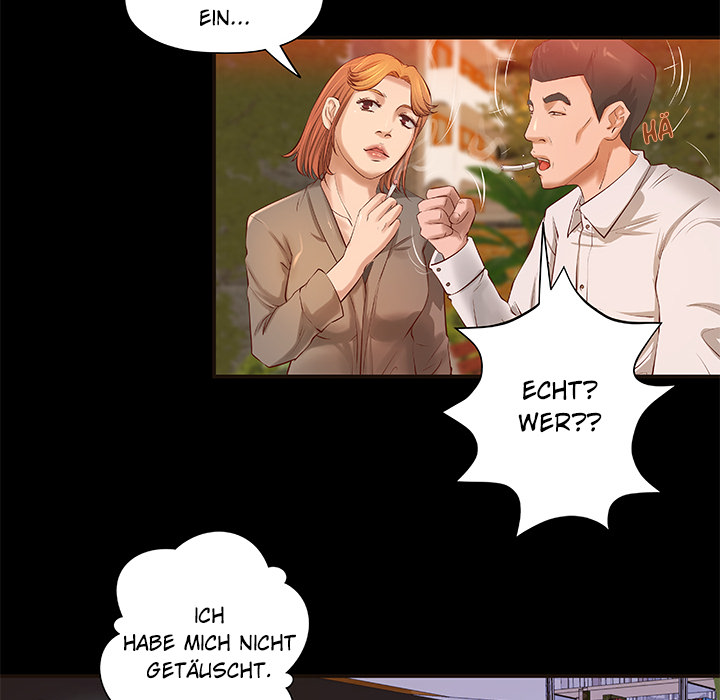 Der Höhepunkt des Tages - episode 10 - 51