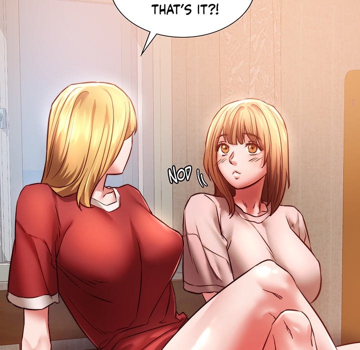 Rowdy Reunion - episode 8 - 141