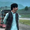 zahoorpakhtoon5