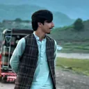 @zahoorpakhtoon5