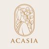 acacia_abaya