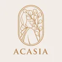 @acacia_abaya