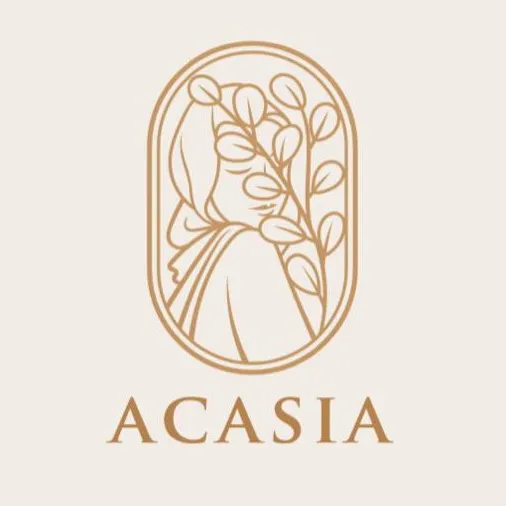 @acacia_abaya