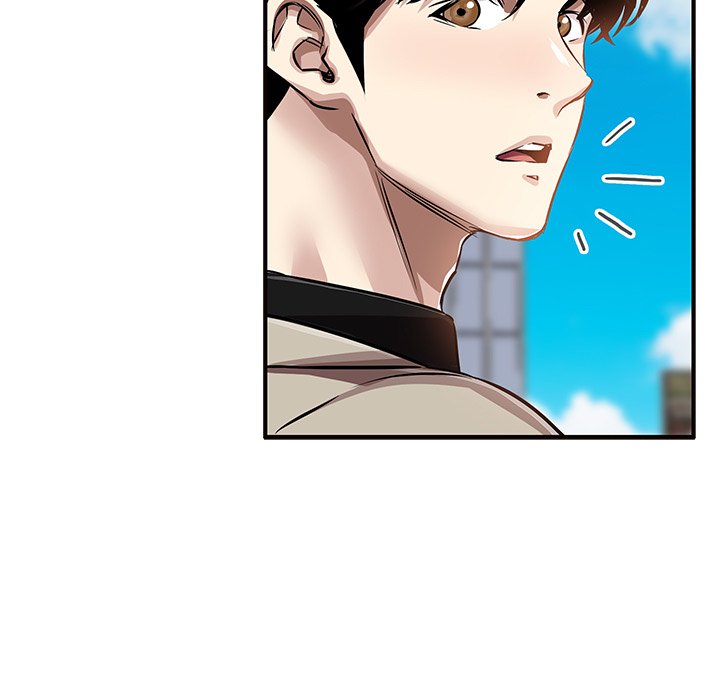 Sponsor (Drama) - episode 27 - 6