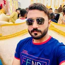 @teamjanibhai