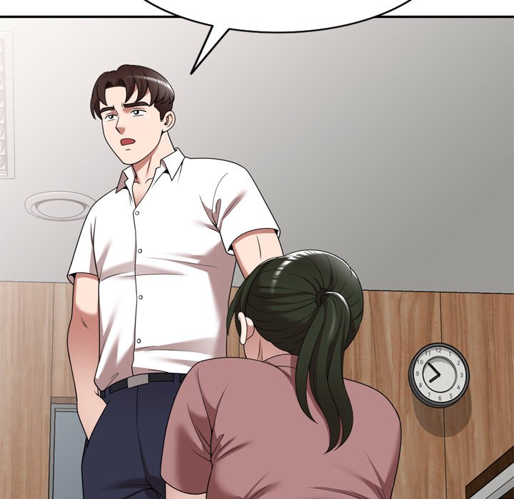 The Plunderers - episode 6 - 45