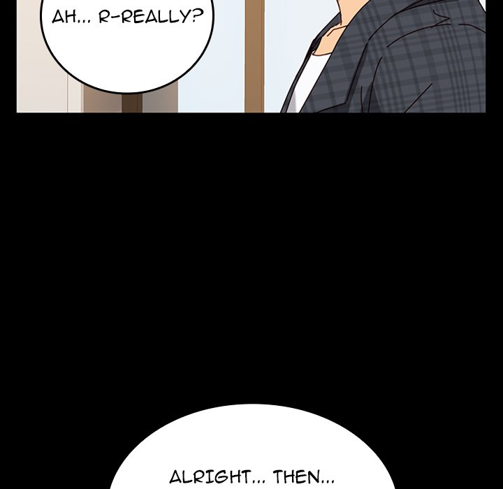 The Perfect Roommates - episode 15 - 157