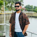 @rajkonnatopshouse1