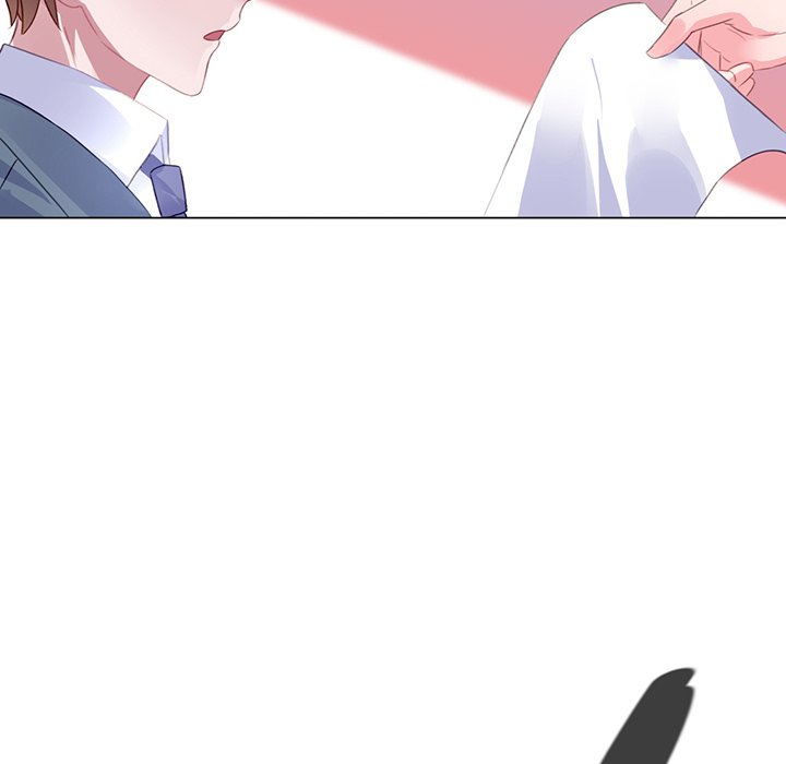 A Marriage for Sale - episode 2 - 40