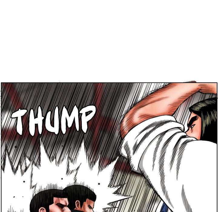 The Knuckleheads - episode 15 - 14