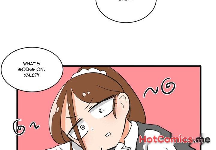 The Amazing Siblings - episode 62 - 3