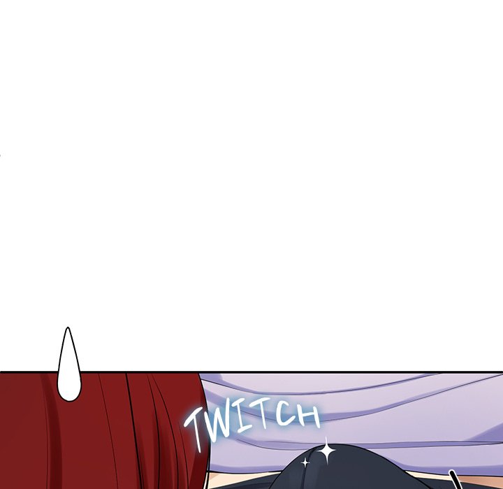 The Lord of the Harem - episode 3 - 47