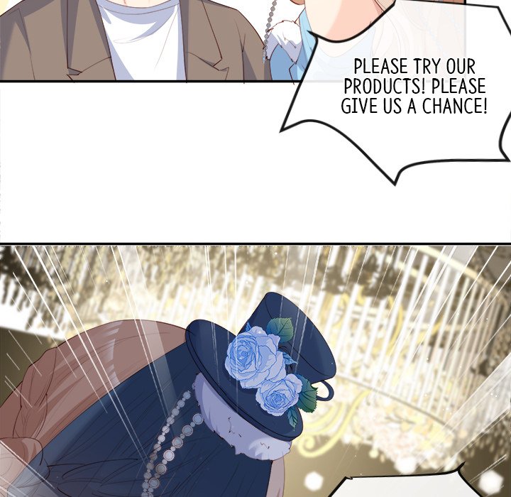 The Celebrity Queen - episode 23 - 9