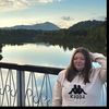 sister_voennogo