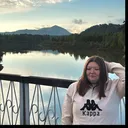 @sister_voennogo