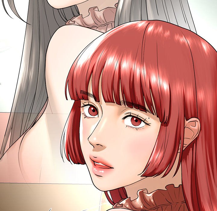 Stepsister - episode 16 - 7
