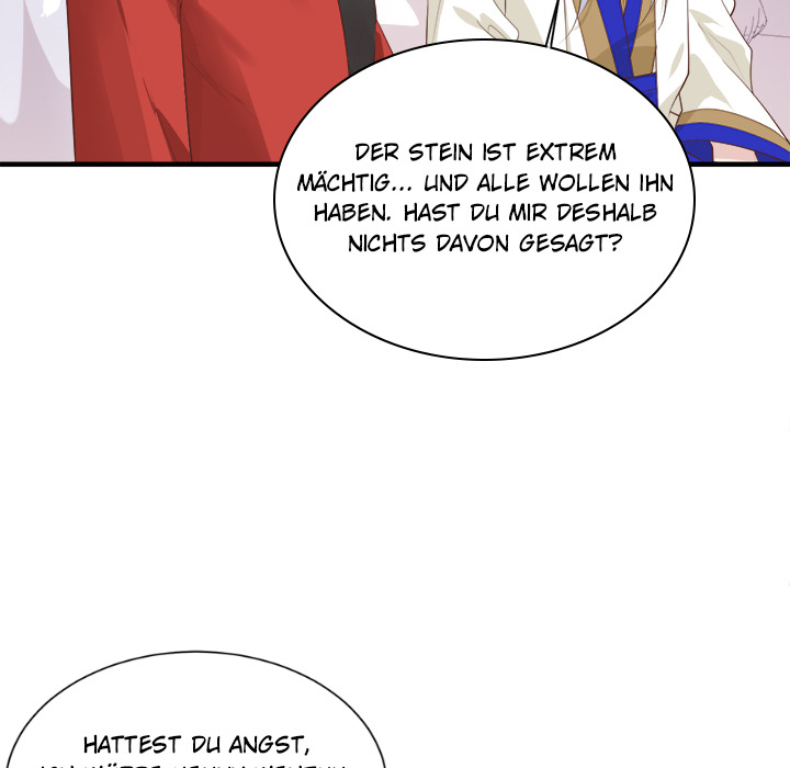Eine etwas andere Familie - episode 61 - 47