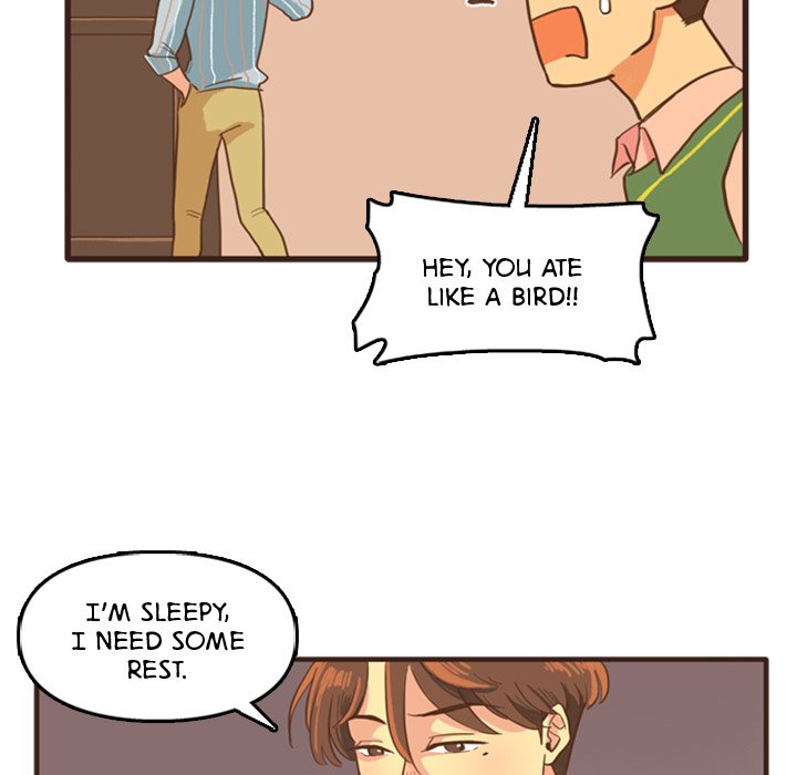 Passion - episode 3 - 12
