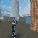 @ayan.ayan.king5