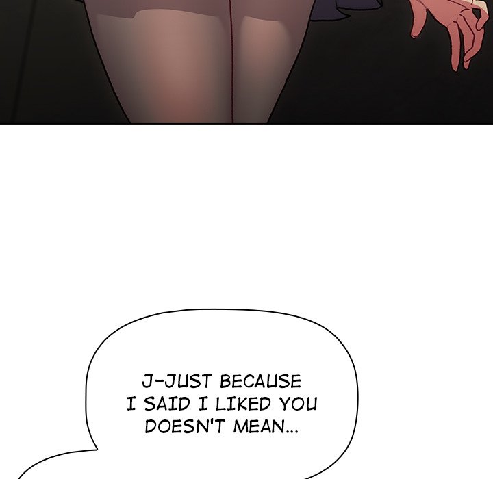 What do I do now...? - episode 37 - 49