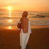 raabi________36