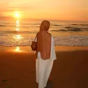 @raabi________36