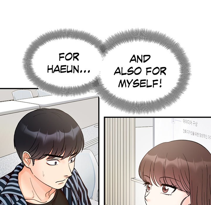 Secret Siblings - episode 34 - 58