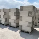 @ecoblock.kg