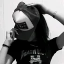 @kamusiyapa59
