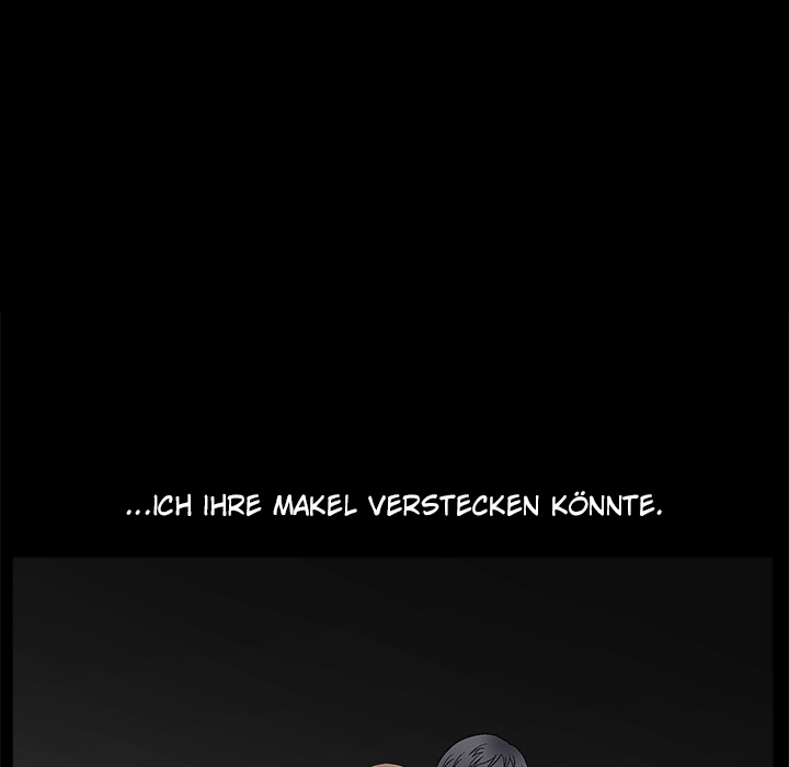 Ohne Worte 2: Die Rückkehr - episode 20 - 46