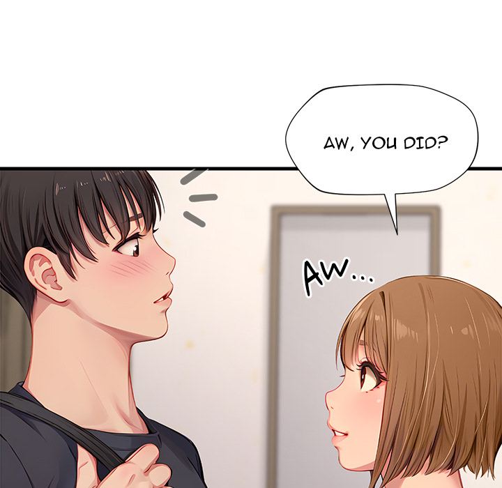 Lesson S - episode 9 - 37