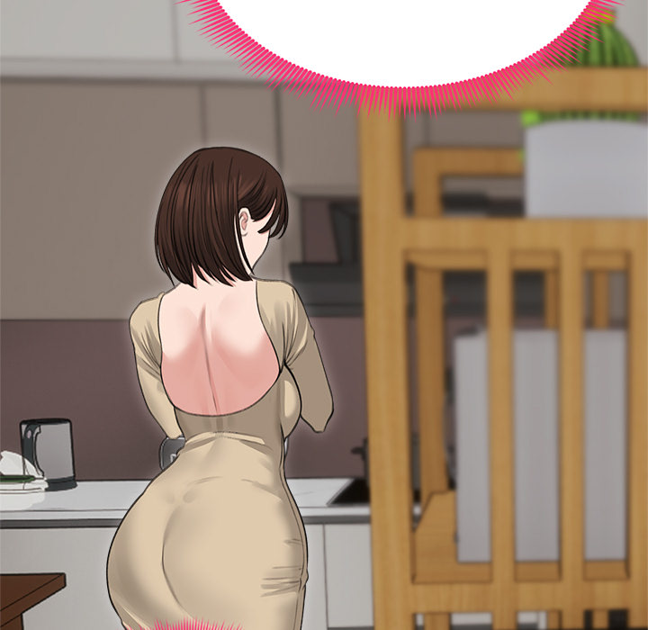 Die Familie meiner Frau - episode 30 - 27