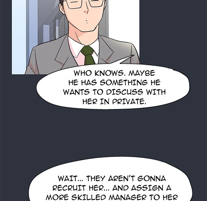 Project Utopia - episode 59 - 4