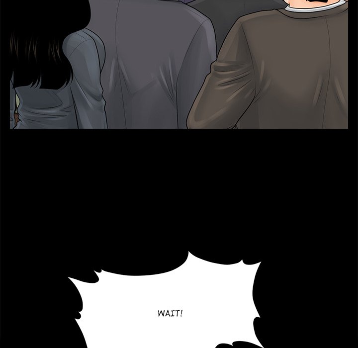 My Secretary - episode 29 - 23