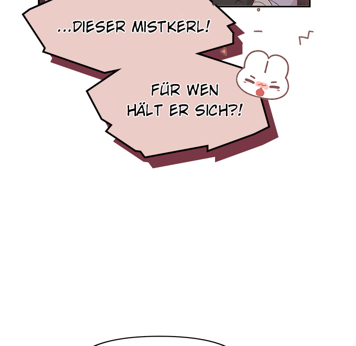 Liebe im Einvernehmen - episode 15 - 22