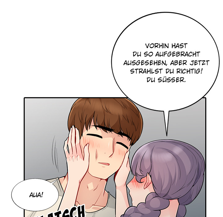 Es bleibt in der Familie - episode 18 - 144