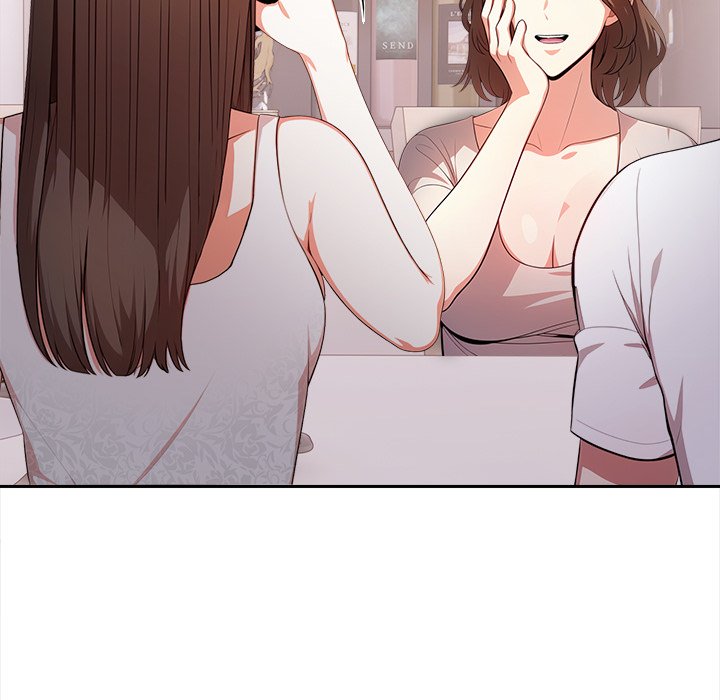 When No One's Watching - episode 2 - 62