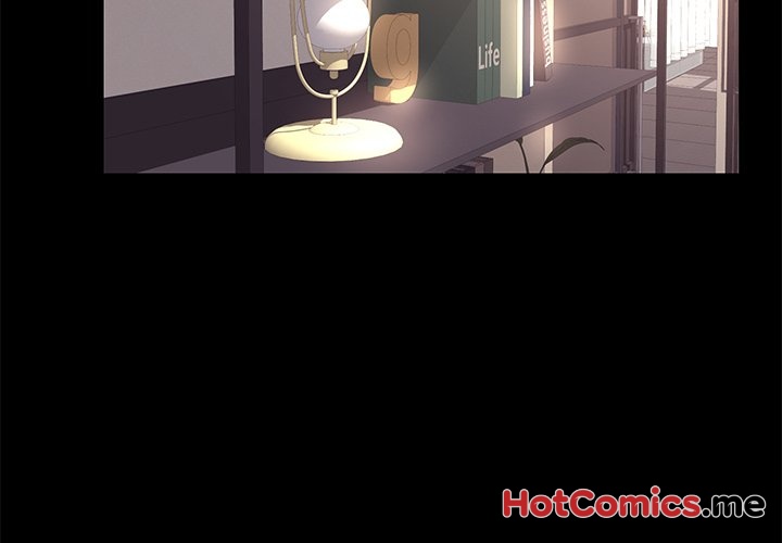 Girls' Only - episode 25 - 1